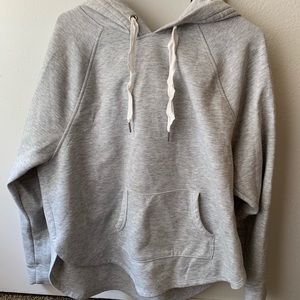 Victoria Secret women’s sweatshirt